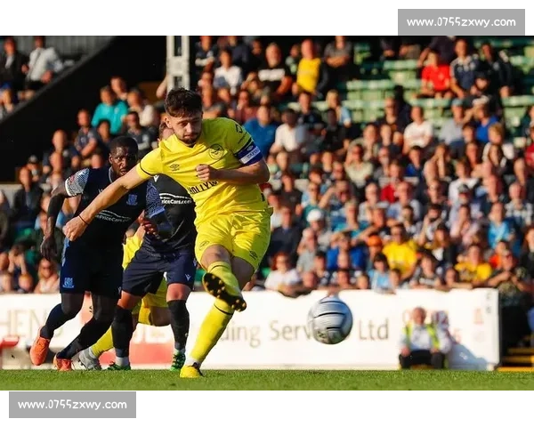 山西强势迎战辽宁巅峰对决看点解析与赛场走向前瞻全面拆解胜负关键因素