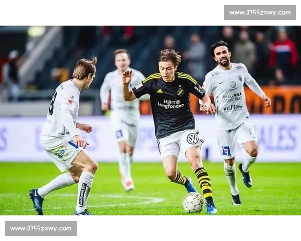 延雪平主场迎战马尔默 瑞典超强强对话走势前瞻关键战焦点解析