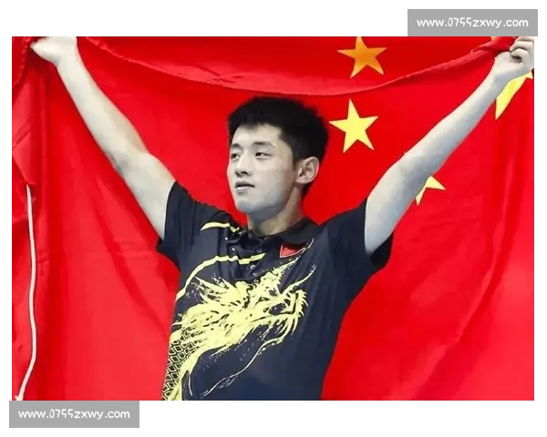 张继科对决水谷隼巅峰乒乓对抗揭示中日男乒时代碰撞全纪录经典回顾