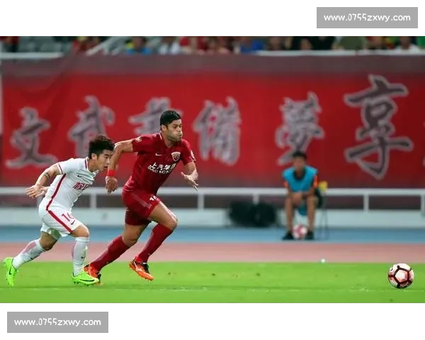 權(quán)健對陣上港比賽錄像回顧關(guān)鍵進球戰(zhàn)術(shù)博弈全解析賽場風(fēng)云與爭議瞬間