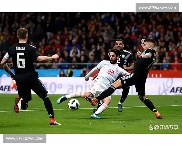 夢(mèng)十對(duì)決阿根廷巔峰碰撞籃球榮耀與時(shí)代對(duì)話之戰(zhàn)世界舞臺(tái)上的兩強(qiáng) 夢(mèng)十對(duì)決阿根廷巔峰碰撞籃球榮耀與時(shí)代對(duì)話之戰(zhàn)世界舞臺(tái)上的兩強(qiáng)