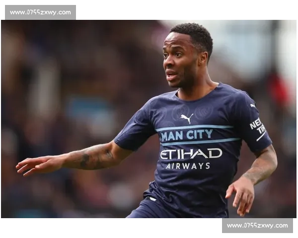 歐本對(duì)陣色格拉精彩對(duì)決分析 兩隊(duì)實(shí)力對(duì)比與戰(zhàn)術(shù)探討