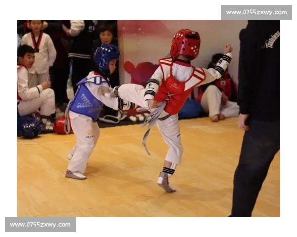 拳击与跆拳道实战对抗解析规则技术与训练差异全景比较深度剖析 拳击与跆拳道实战对抗解析规则技术与训练差异全景比较深度剖析