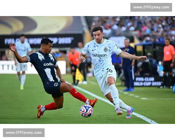 格拉斯哥對陣利物浦的巔峰之夜激情碰撞引爆綠茵戰(zhàn)火全城矚目豪門對決 格拉斯哥對陣利物浦的巔峰之夜激情碰撞引爆綠茵戰(zhàn)火全城矚目豪門對決