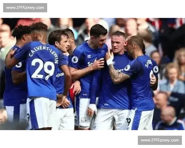 拉努斯與圣馬丁強(qiáng)強(qiáng)對(duì)陣前瞻與勝負(fù)走勢(shì)深度解析戰(zhàn)術(shù)博弈及關(guān)鍵球員看點(diǎn) 拉努斯與圣馬丁強(qiáng)強(qiáng)對(duì)陣前瞻與勝負(fù)走勢(shì)深度解析戰(zhàn)術(shù)博弈及關(guān)鍵球員看點(diǎn)