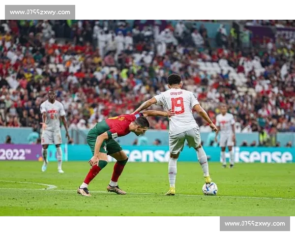 意大利对阵瑞士技战术博弈与胜负走势深度分析前瞻核心球员表现