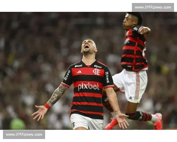 沙佩科主場(chǎng)迎戰(zhàn)弗拉門戈焦點(diǎn)對(duì)決引爆巴甲賽場(chǎng)懸念升級(jí)球迷期待