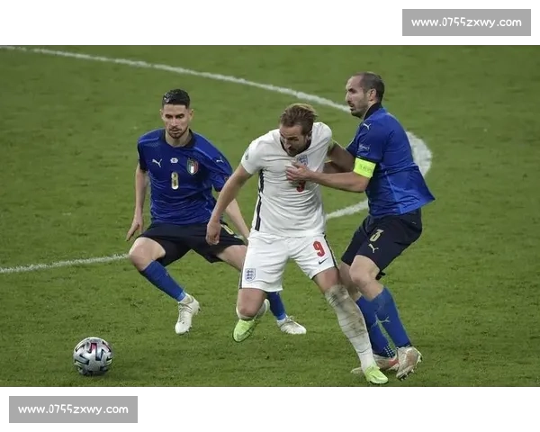 智利vs巴西強強對話南美豪門碰撞引爆焦點之戰(zhàn)世界杯預選賽巔峰較量前瞻