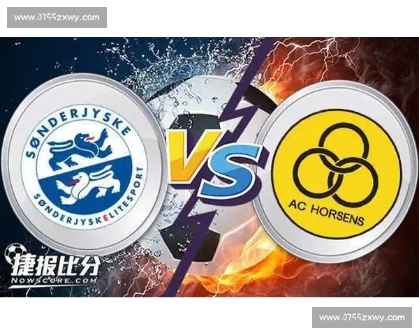 法国对阵丹麦盘口解析与走势判断及赛果前瞻深度解读比赛关键因素