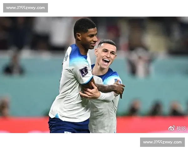 德国vs墨西哥强强对话焦点之战世界杯舞台战术博弈全解析