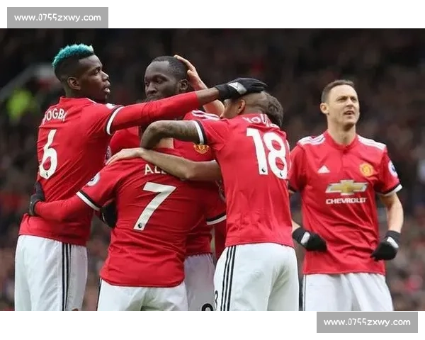 斯旺西vs曼联直播前瞻红魔客场争胜看点全解析阵容走势与战术焦点