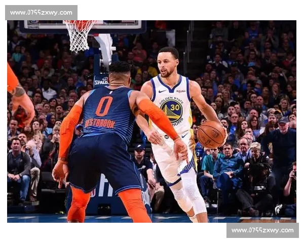 火箭對(duì)陣馬刺季后賽首戰(zhàn)攻防博弈關(guān)鍵球星表現(xiàn)走勢(shì)前瞻解析 火箭對(duì)陣馬刺季后賽首戰(zhàn)攻防博弈關(guān)鍵球星表現(xiàn)走勢(shì)前瞻解析