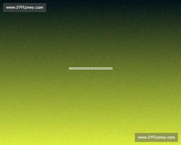 女篮亚洲杯焦点战中国女篮迎战朝鲜力争小组赛关键胜利出线前景 女篮亚洲杯焦点战中国女篮迎战朝鲜力争小组赛关键胜利出线前景