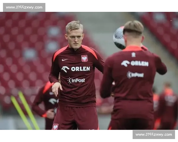 波蘭迎戰(zhàn)葡萄牙歐洲賽場強強對話懸念拉滿焦點之戰(zhàn)誰主沉浮榮耀之夜 波蘭迎戰(zhàn)葡萄牙歐洲賽場強強對話懸念拉滿焦點之戰(zhàn)誰主沉浮榮耀之夜