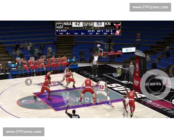 生死之戰(zhàn)第五場湖人對決熱火詹眉沖冠巴特勒誓不低頭全力爆發(fā)之夜