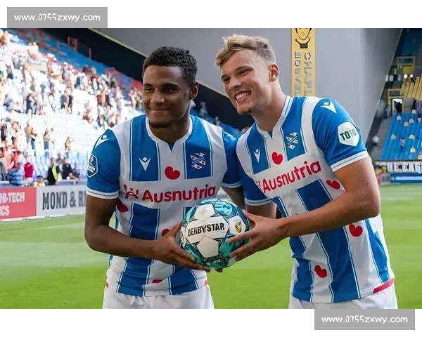 那不勒斯鏖戰(zhàn)費(fèi)耶諾德歐戰(zhàn)焦點(diǎn)對決全景深度解析賽事前瞻熱點(diǎn)導(dǎo)讀