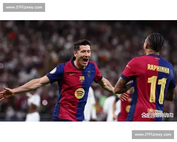 皇馬對決曼聯(lián)超級杯巔峰之戰(zhàn)新王者即將誕生豪門榮耀與時(shí)代碰撞