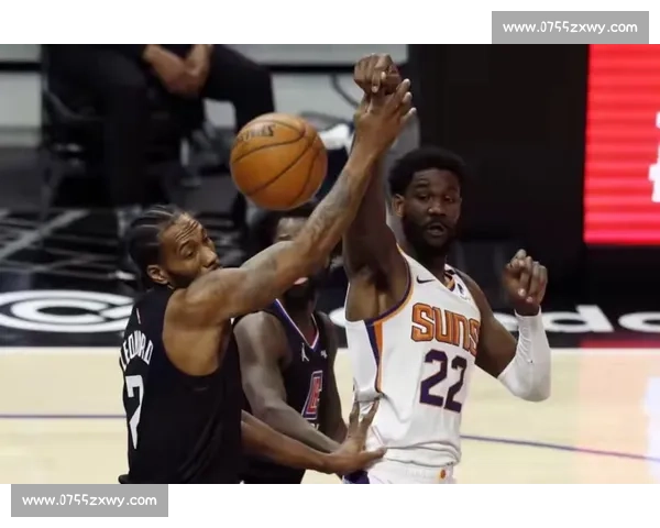 爵士激戰(zhàn)快船西部強強對話關(guān)鍵卡位戰(zhàn)前瞻焦點之夜攻防博弈懸念拉滿