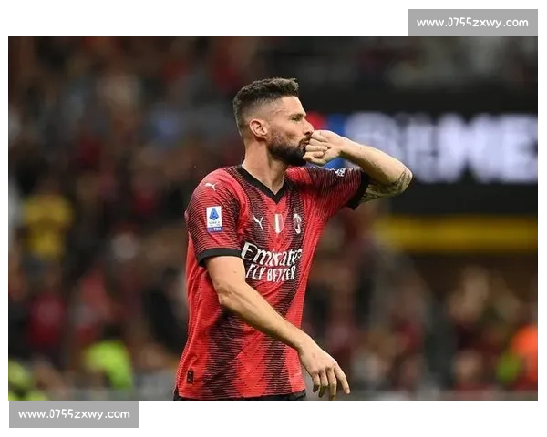 米蘭對陣礦工一戰(zhàn)定乾坤紅黑軍團(tuán)強(qiáng)勢取勝戰(zhàn)術(shù)復(fù)盤與關(guān)鍵球員表現(xiàn)