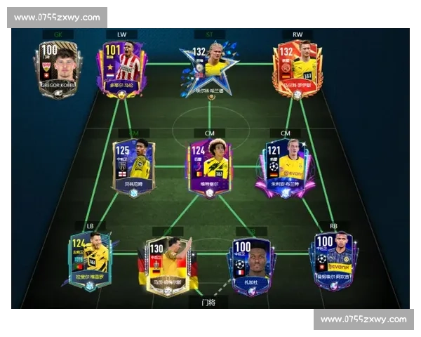 西班牙對陣哥倫比亞強強對話引爆國際足球焦點之戰(zhàn)賽前全面解析 西班牙對陣哥倫比亞強強對話引爆國際足球焦點之戰(zhàn)賽前全面解析