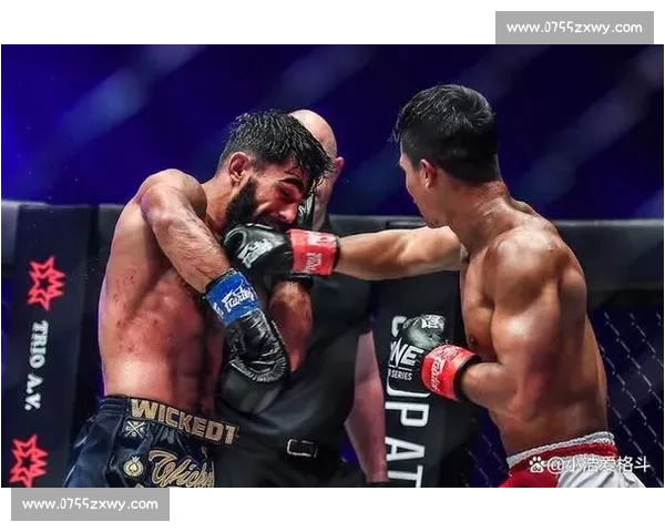 蘇波邦對(duì)決張春雨拳臺(tái)巔峰之戰(zhàn)引爆格斗賽場(chǎng)風(fēng)云熱血傳奇對(duì)抗焦點(diǎn)