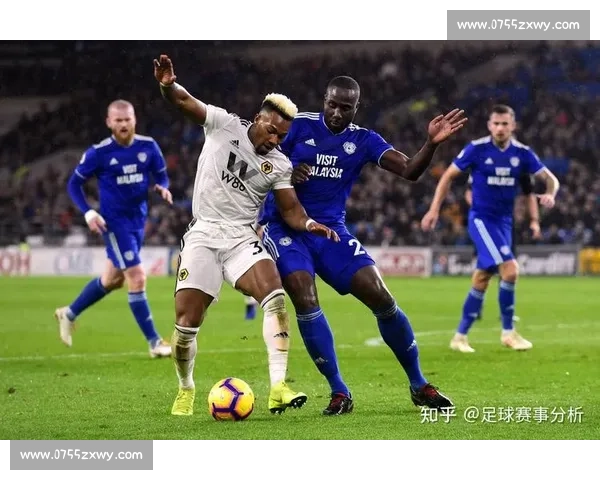 紅魔對決玫瑰軍團(tuán)曼聯(lián)迎戰(zhàn)布萊克本焦點(diǎn)之夜英倫賽場風(fēng)云再起強(qiáng)強(qiáng)碰撞