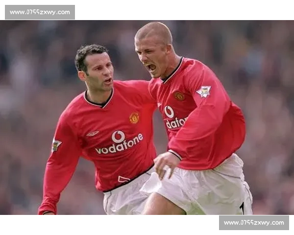 羅貝里巔峰對決兩億齊飛時代足球豪門價值與榮耀之爭歷史篇章啟示 羅貝里巔峰對決兩億齊飛時代足球豪門價值與榮耀之爭歷史篇章啟示