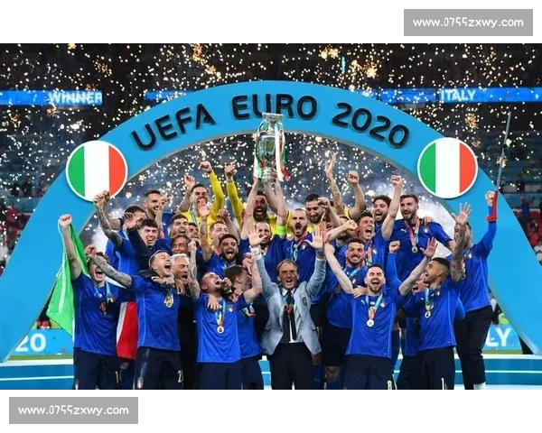 点球鏖战与命运转折回顾2012欧洲杯英格兰对决意大利之夜经典