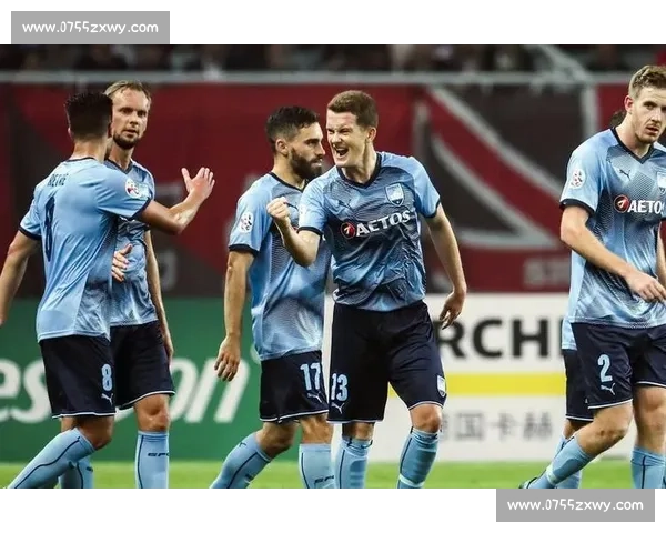 磐田喜悅主場(chǎng)迎戰(zhàn)湘南海洋焦點(diǎn)對(duì)決走勢(shì)前瞻解析攻防博弈與賽果預(yù)測(cè)