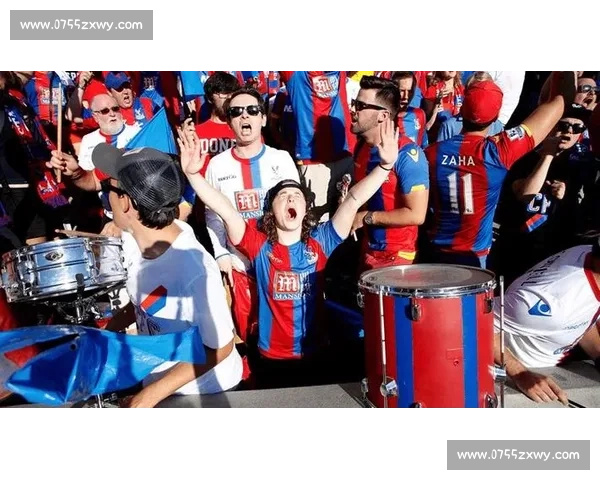 萊切主場迎戰(zhàn)烏雞攻防博弈誰能把握關(guān)鍵三分之夜懸念拉滿看點十足 萊切主場迎戰(zhàn)烏雞攻防博弈誰能把握關(guān)鍵三分之夜懸念拉滿看點十足