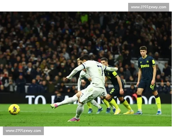 聚焦安特衛(wèi)普對陣熱刺比賽雙方首發(fā)陣容深度全面解析戰(zhàn)術(shù)趨勢