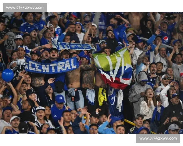 藍(lán)鷹死磕藍(lán)黑軍團(tuán)強(qiáng)強(qiáng)對話決定意甲爭冠走勢之戰(zhàn)焦點(diǎn)大戰(zhàn)全景解析