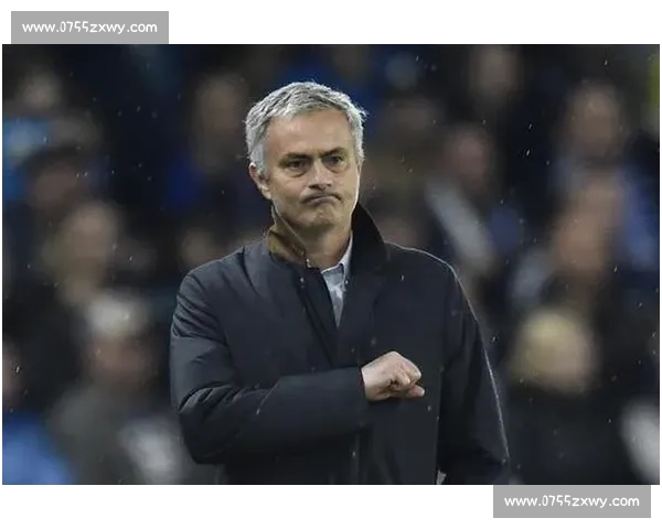 英超焦點對決曼城主場迎戰(zhàn)赫爾城爭奪關(guān)鍵三分賽前分析與走勢預(yù)測