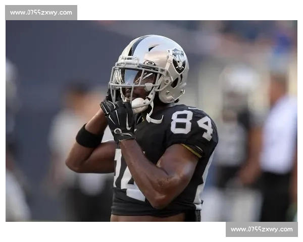 科隆vs強(qiáng)敵對(duì)決前瞻戰(zhàn)術(shù)博弈與關(guān)鍵球員走勢解析全面觀察賽季走向