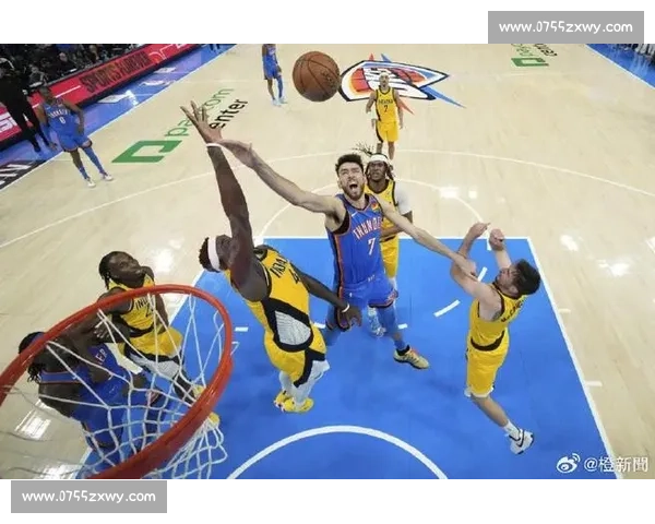 熱火步行者搶七生死戰(zhàn)東部榮耀與韌性終極對(duì)決之夜全場(chǎng)燃爆見(jiàn)證歷史走向