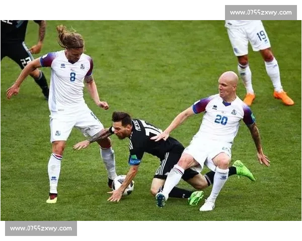 白俄迎戰(zhàn)保加利亞實力對決誰能掌控比賽節(jié)奏與勝負(fù)走向之夜前瞻分析