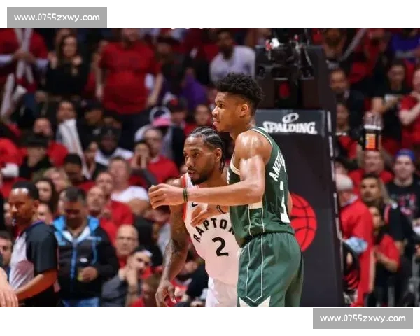 猛龍對決火箭青春風(fēng)暴碰撞攻防博弈引爆全場懸念之夜焦點大戰(zhàn)前瞻