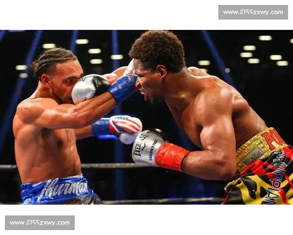 茨尤vs尤達(dá)赫巔峰對(duì)決解析攻防走勢(shì)與勝負(fù)關(guān)鍵賽前全景前瞻深度