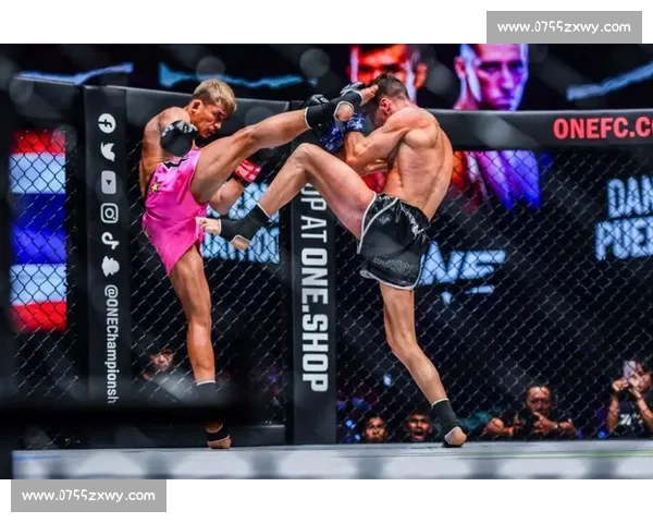 阿拉佐夫vs科爾巔峰對決揭示自由搏擊新王之路世界級榮耀未來格局 阿拉佐夫vs科爾巔峰對決揭示自由搏擊新王之路世界級榮耀未來格局